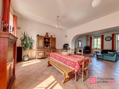 Acheter Prestige Mael-carhaix Cotes d'armor