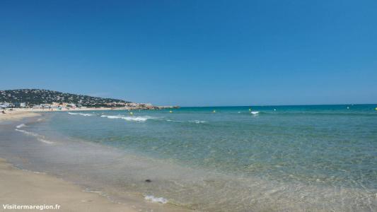Acheter Appartement Sete Herault