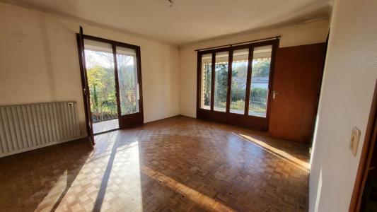 Acheter Maison Saint-medard-de-mussidan 126500 euros