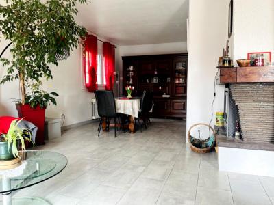 For sale Pont-sur-seine 5 rooms 101 m2 Aube (10400) photo 4