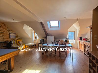 Acheter Appartement Guerande Loire atlantique
