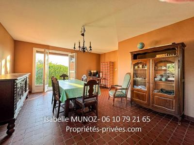 Annonce Vente 5 pices Maison Cournon-d'auvergne 63