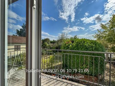 Acheter Maison 80 m2 Cournon-d'auvergne