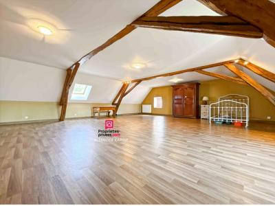 Acheter Maison 258 m2 Malay-le-grand
