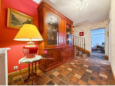Acheter Maison Malay-le-grand 375000 euros