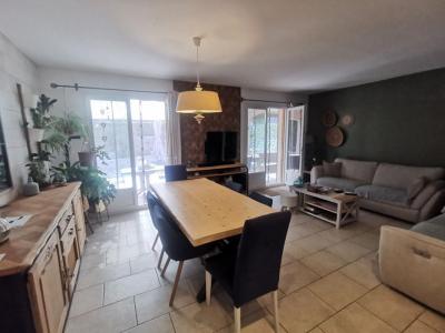 Acheter Maison Thoronet Var