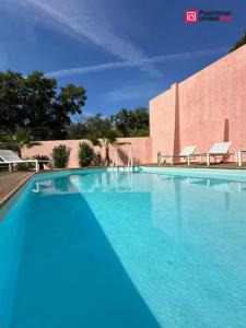 Annonce Vente 5 pices Maison Vidauban 83