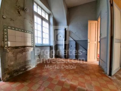 Acheter Maison Pouilly-sur-loire 42600 euros