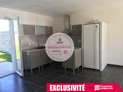 Acheter Maison Effiat Puy de dome