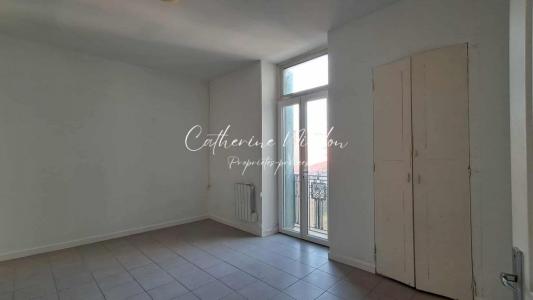 For sale Beziers Herault (34500) photo 4