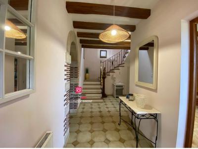 Acheter Maison Saint-denis 325000 euros