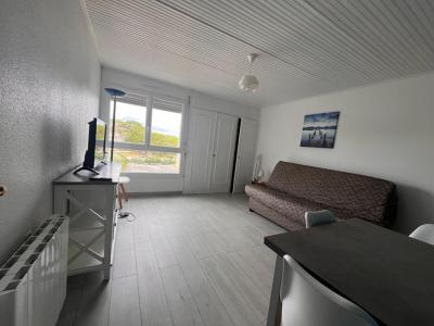 Annonce Vente Appartement Saint-jean-de-monts 85