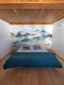 Acheter Appartement Auron 399000 euros