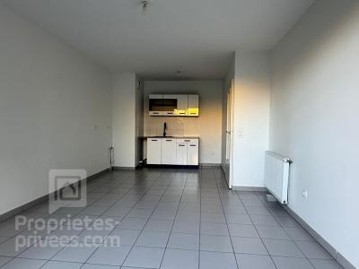 Annonce Vente 2 pices Appartement Drancy 93