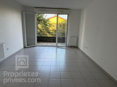 Acheter Appartement 40 m2 Drancy