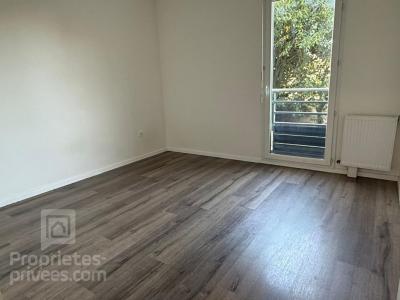 Acheter Appartement Drancy Seine saint denis
