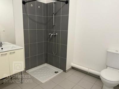 Acheter Appartement Drancy 170000 euros