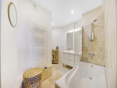 Acheter Appartement Paris-18eme-arrondissement Paris