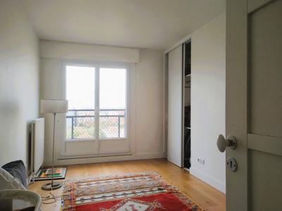 Acheter Appartement Paris-18eme-arrondissement 659000 euros