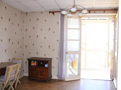 Acheter Maison 93 m2 Langogne