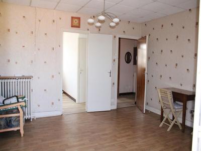 Acheter Maison Langogne Lozere