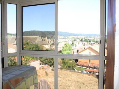 Acheter Maison Langogne 135000 euros