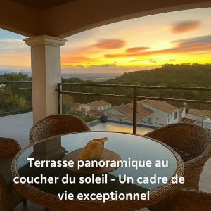 Acheter Maison 225 m2 Teil