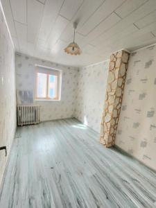 Acheter Maison Broc 187250 euros