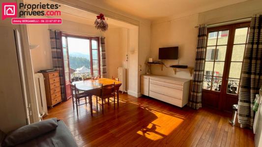 Acheter Appartement Saint-gervais-les-bains Haute savoie