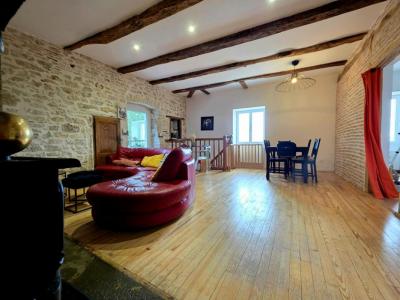 Acheter Maison 104 m2 Espere