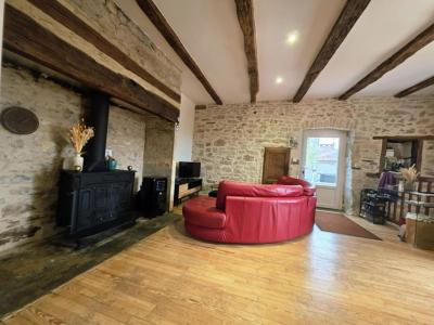 Acheter Maison Espere Lot
