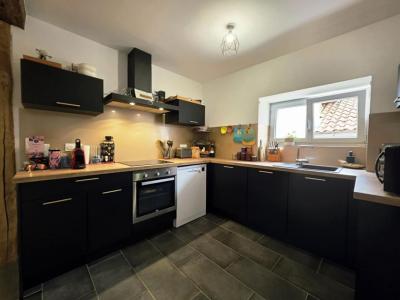 Acheter Maison Espere 205000 euros