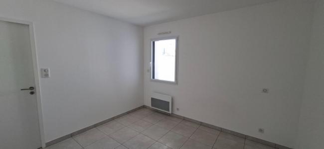 Louer Appartement Gorges Loire atlantique