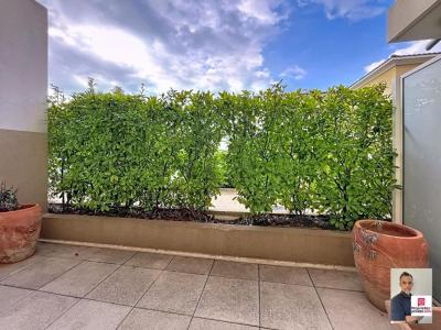 Annonce Vente 3 pices Appartement Brignoles 83