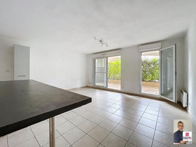 Acheter Appartement Brignoles Var
