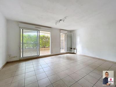 Acheter Appartement Brignoles 182000 euros