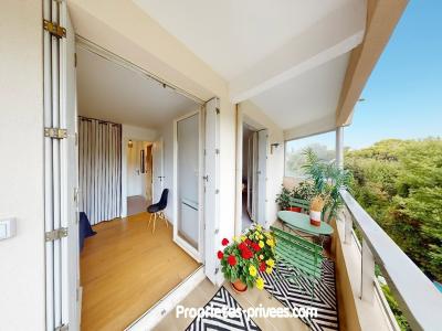 For sale Saint-raphael 2 rooms 36 m2 Var (83700) photo 1