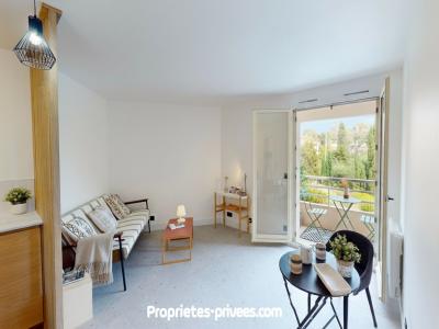 For sale Saint-raphael 2 rooms 36 m2 Var (83700) photo 2