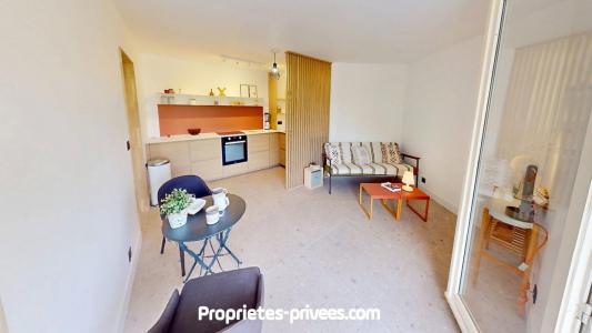 For sale Saint-raphael 2 rooms 36 m2 Var (83700) photo 3