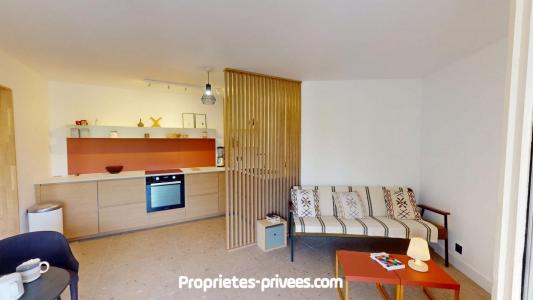 For sale Saint-raphael 2 rooms 36 m2 Var (83700) photo 4