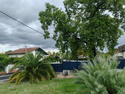 Annonce Vente 5 pices Maison Saint-paul-les-dax 40
