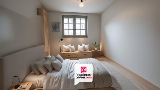 Acheter Maison Rochette 220000 euros