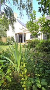 Acheter Maison 163 m2 Nantes