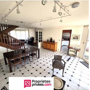 Acheter Maison Nantes Loire atlantique