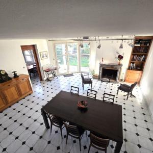 Acheter Maison Nantes 599975 euros