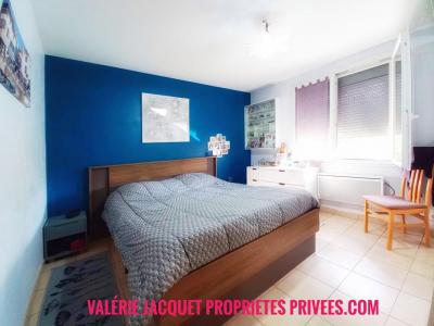 Acheter Maison 97 m2 Roche-chalais