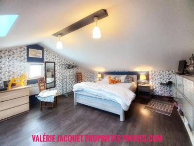 Acheter Maison Roche-chalais 171000 euros