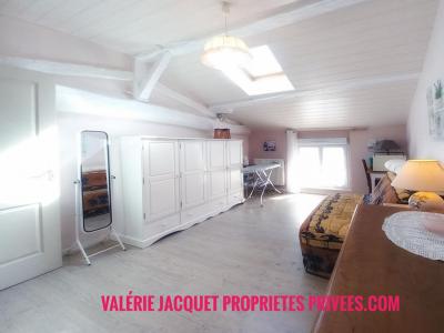 Acheter Maison Eynesse Gironde