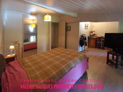 Acheter Maison Eynesse 169000 euros