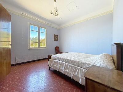 Acheter Maison Cuers 450000 euros